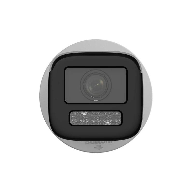 Hikvision HWI-B640HA-LZU(2.8-12 mm) - 2
