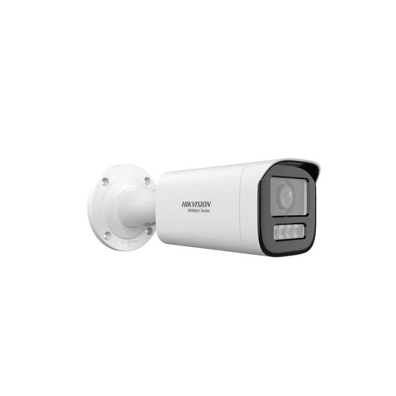 Hikvision HWI-B640HA-LZU(2.8-12 mm) - 3