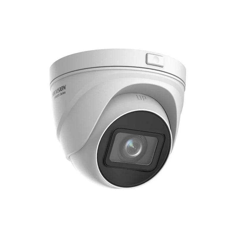 Hikvision HWI-T640HA-Z(2.8-12 mm) - 2