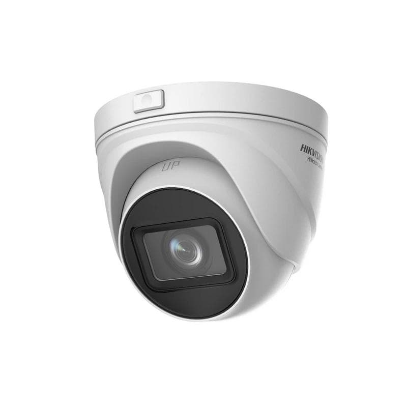 Hikvision HWI-T640HA-Z(2.8-12 mm) - 3