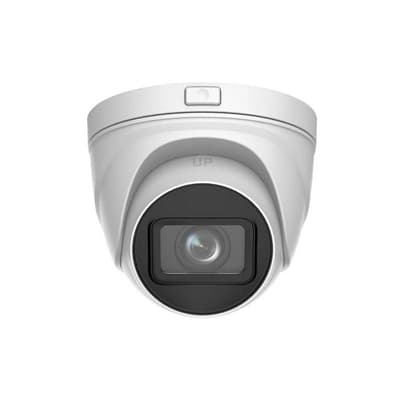 Hikvision HWI-T640HA-Z(2.8-12 mm)
