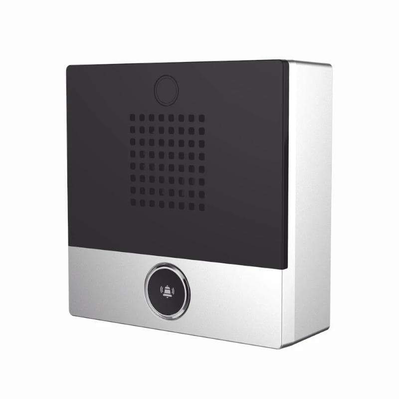 Fanvil i10S SIP mini Intercomunicador un botn
