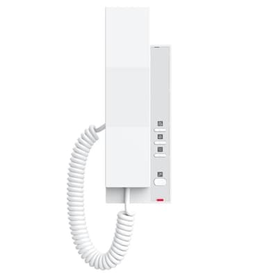 Fanvil i501 SIP telefonillo para videoportero