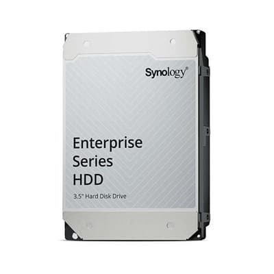 Synology HAT5320-8T 3.5" SATA HDD