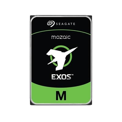 Seagate Exos M ST28000NM003K 28TB SATA/600 3.5"
