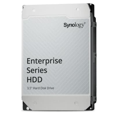 Synology HAS5310-20T 3.5" SAS HDD