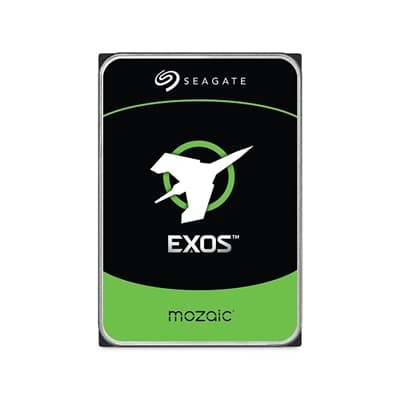 Seagate Exos M ST32000NM004K 32TB SATA/600 3.5"