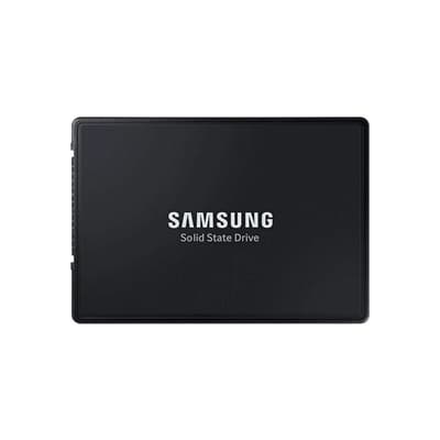 Samsung PM9A3 Datacenter SSD 960GB 2.5" U.2 PCIe4