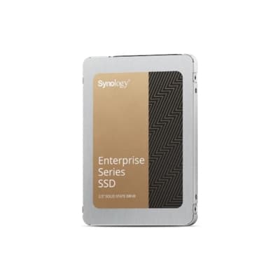 Synology SAT5221-1920G SSD SATA de 2,5"