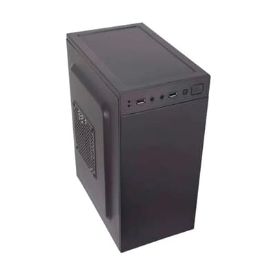 Approx Caja M-atx APPC-201 USB3.0