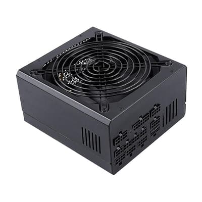 Keep Out Fuente Alimentac.ATX-850W 80+GOLD+CABLE