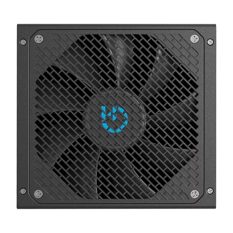Hiditec Fuente PSU BZ Pro 750 W 80+ Bronze ATX 3.1