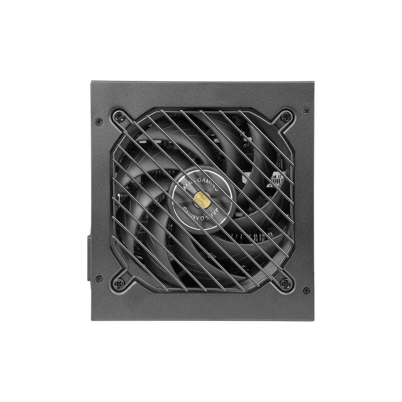 Mars Gaming Fuente MPB1200PSI 1200 W 80Plus Gold Ng