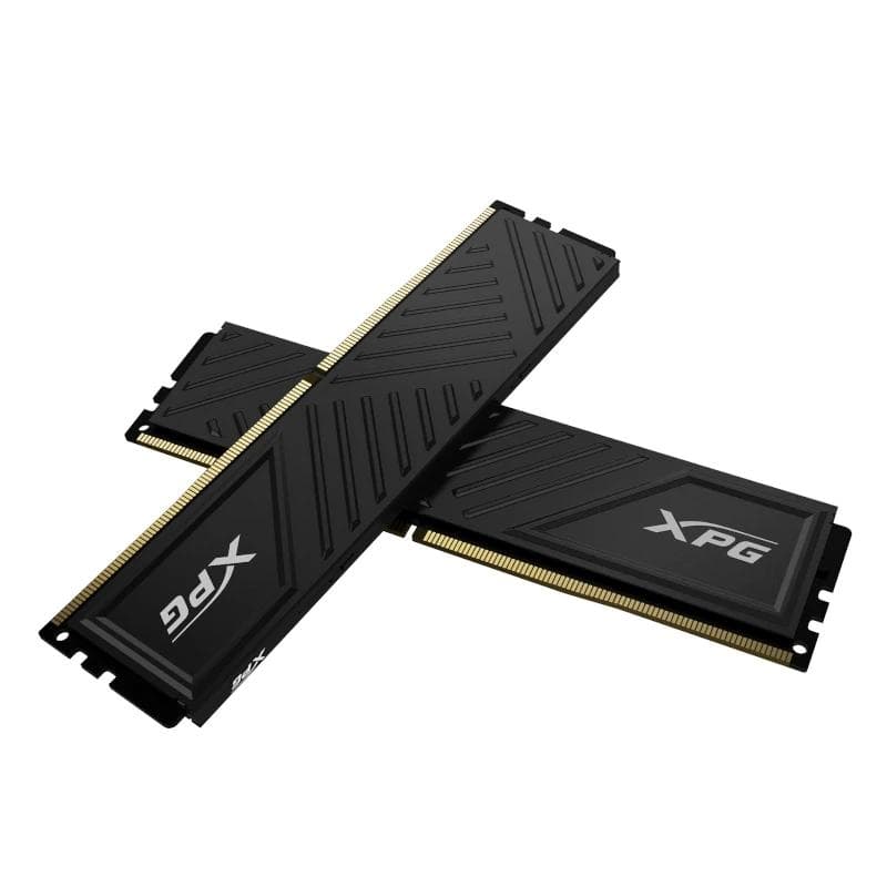 ADATA XPG D35 Gaming DDR4 2x16 GB 3200 MHz
