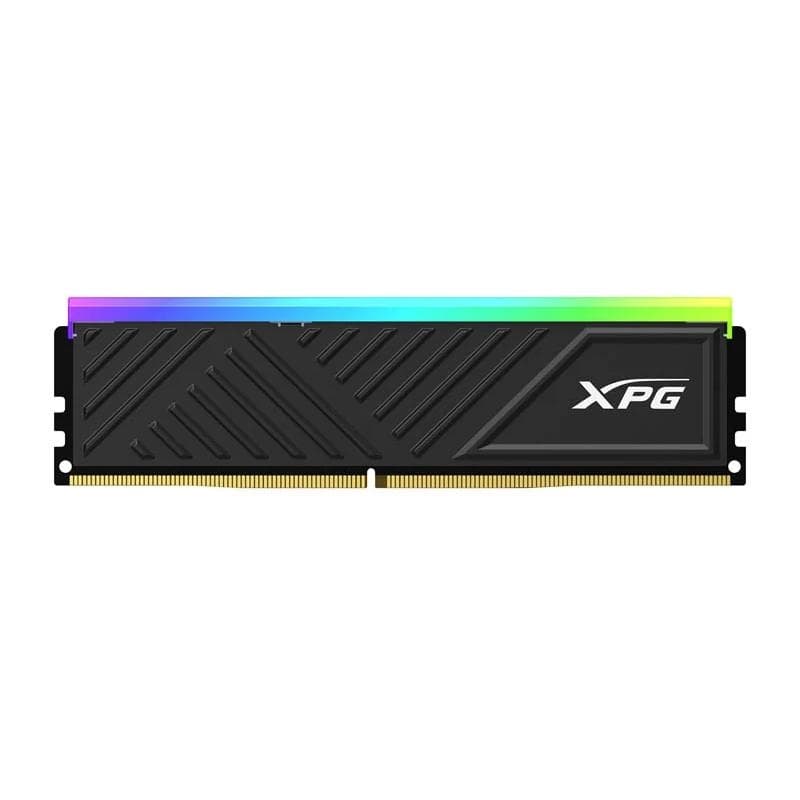 ADATA XPG D35 g Gaming DDR4 16 GB 3200 MHz RGB