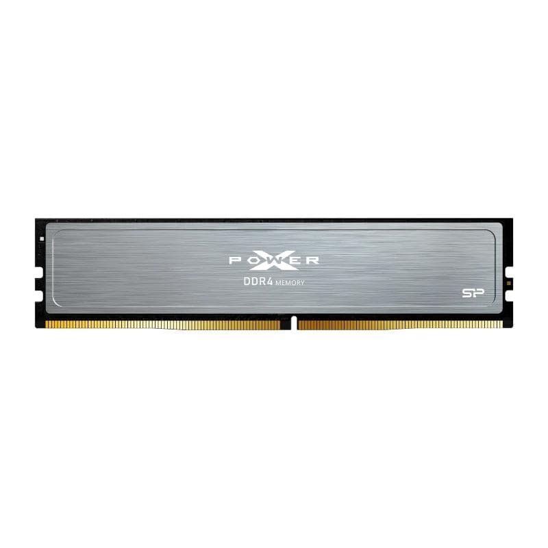 SP MEMORIA DDR4-3200,C16,OC-UDIMM,16 GB DR