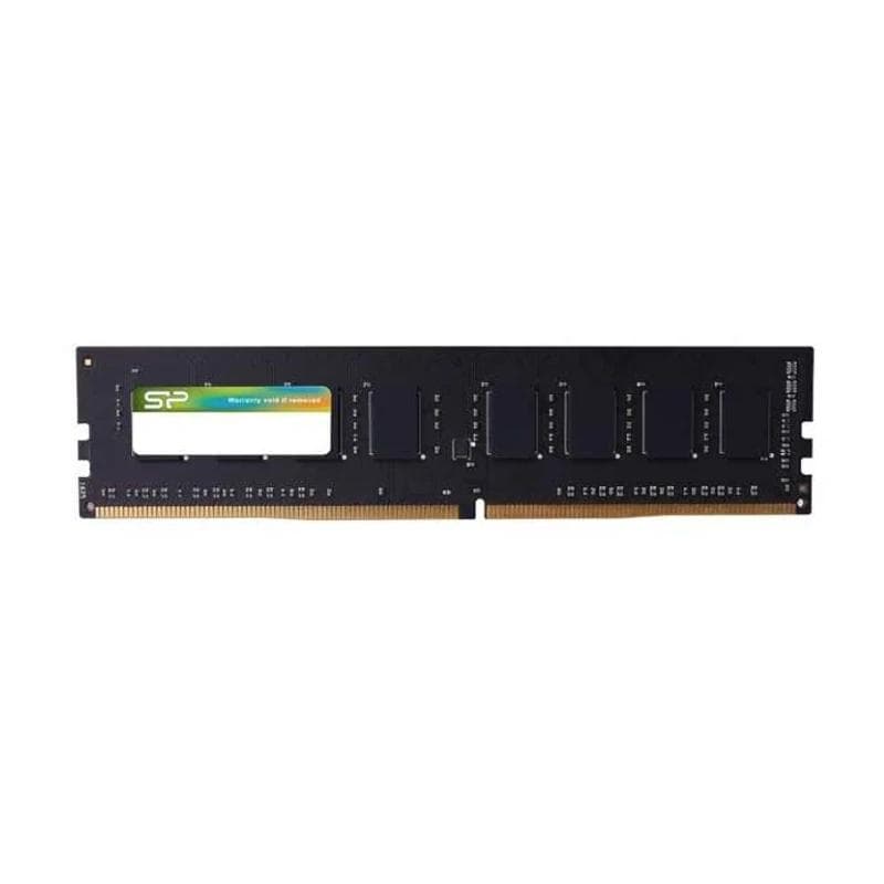 SP MEMORIA DDR4-2400CL17,UDIMM 8GB