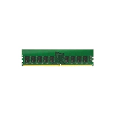 Synology D4EU02-8G RAM DDR4 ECC Unbuff DIMM