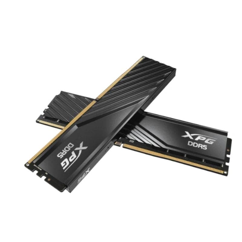 ADATA XPG Lancer Blade DDR5 6000 MHz 2x16 GB CL30 BL