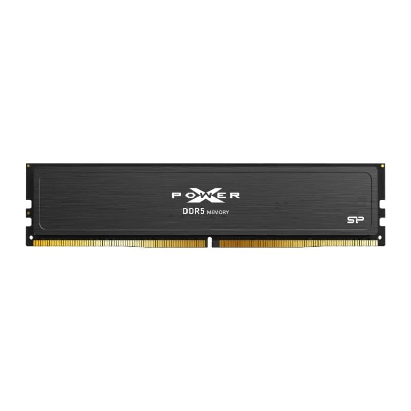 SP MEMORIA DDR5-6400,CL32,OC-UDIMM,16 GB SR