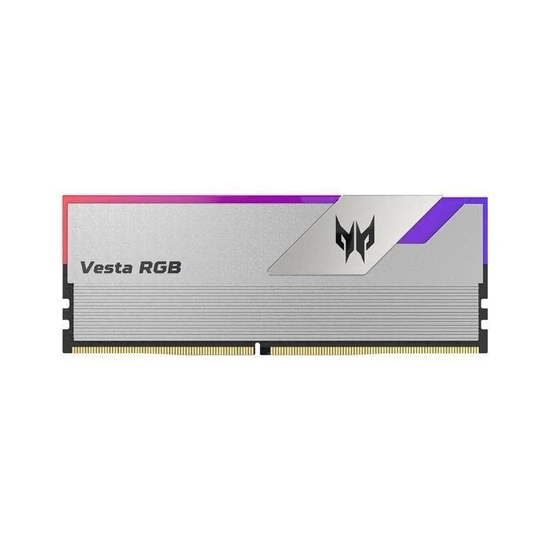 ACER PREDATOR VESTA2-32 GB-6000 16x2 CL32 RGB PLA