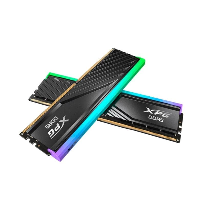 ADATA XPG Lancer Blade DDR5 6000 2x16 g CL36 RGB BL