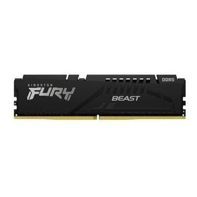 Kingston KF556C40BB-32 32GB 5600MHz DDR5