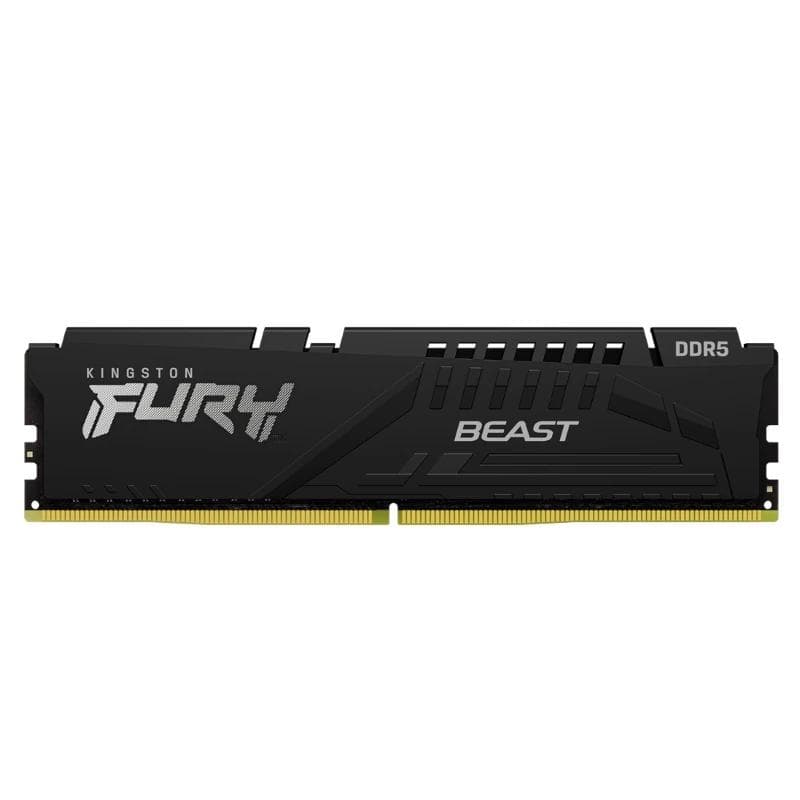 Kingston KF556C40BB-16 16 GB 5600 MHz DDR5