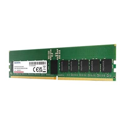 ADATA RAM AD5R560064G40-SHYA 64G 5600M DDR5 RDIMM