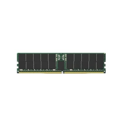 KINGSTON KSM56R46BD4-64HA 64GB DDR5 5600MT/s ECC