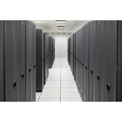 HPE Controladora MR216I-P GEN11 SPDM