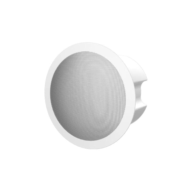 Fanvil FH-S01 Altavoz Techo SIP PoE 10 / 100 Mbps