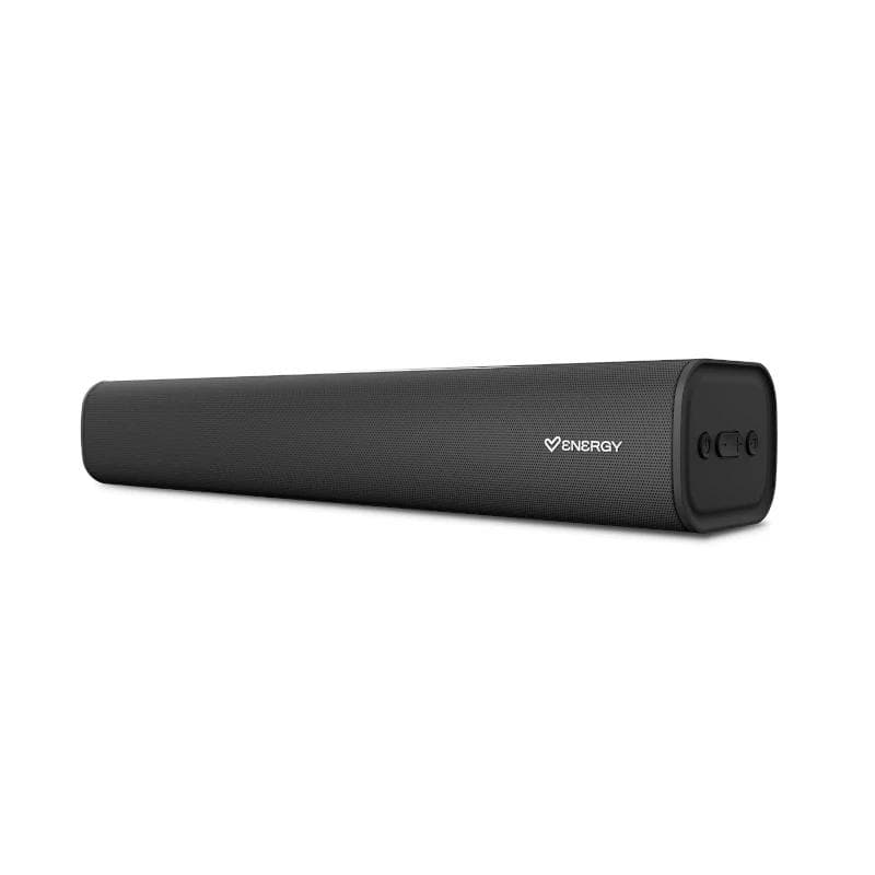 Energy Sistem Barra de Sonido 120 W HDMI ARC