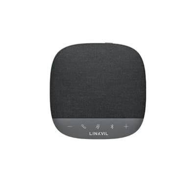 Fanvil Linkvil CS20 altavoz portátil USB Bluetooth