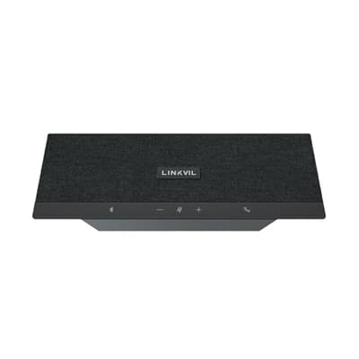 Fanvil Linkvil CS40 altavoz portátil USB Bluetooth