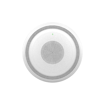 Grandstream GSC3516 Altavoz SIP 1x10/100 PoE