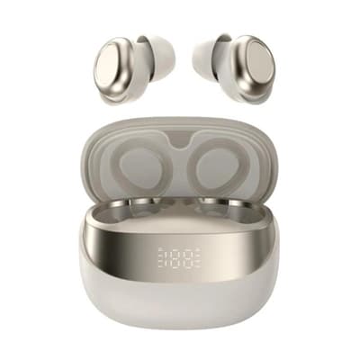 Celly Auricular TWS FLIP3 Blanco