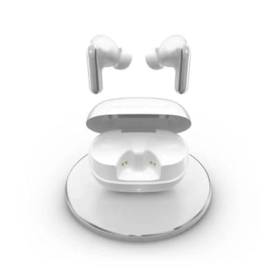 Energy Sistem Auricular Serenity ANC Ultra C.Ruido