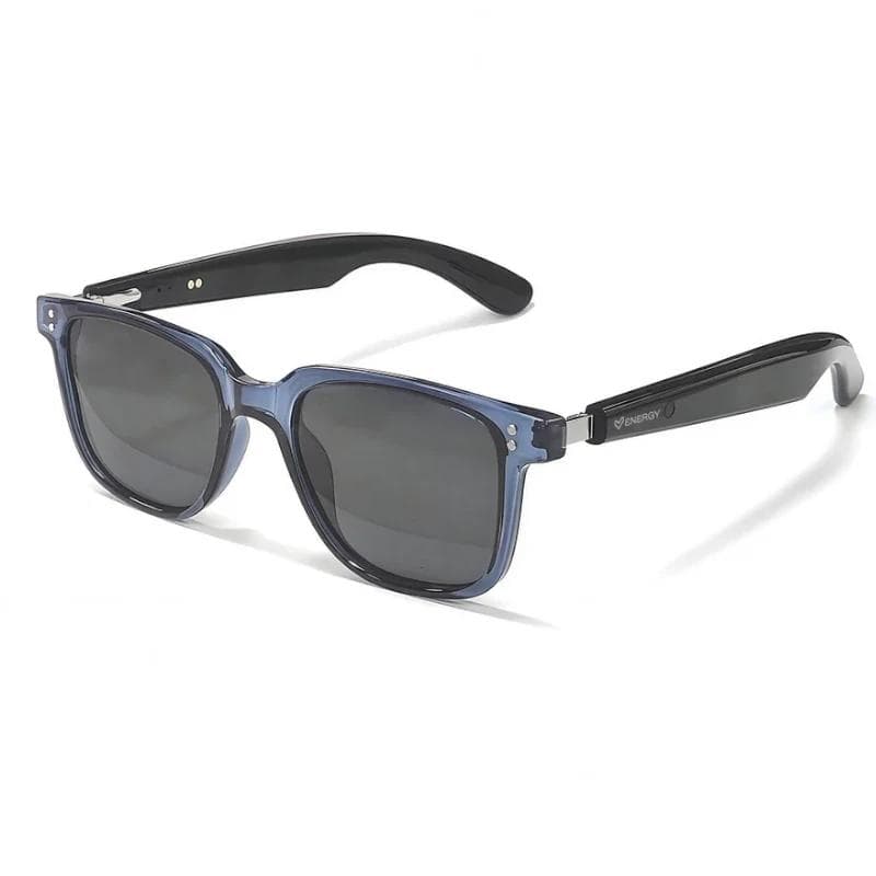 Energy Sistem Gafas BT Encendido Automtico Urban