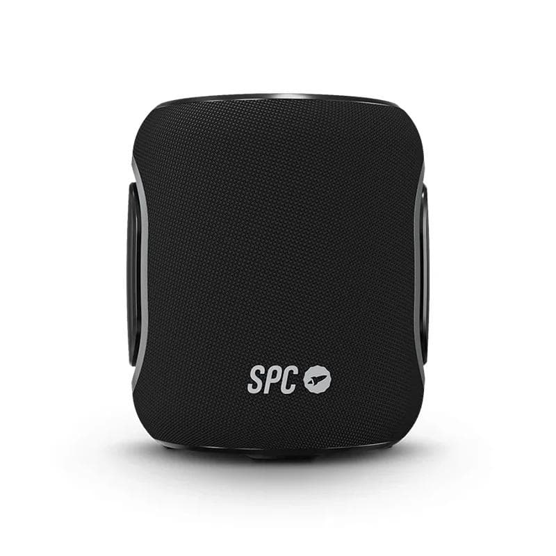 SPC Altavoz ORBITAL SPARK 4434N 15 W BT 5.3