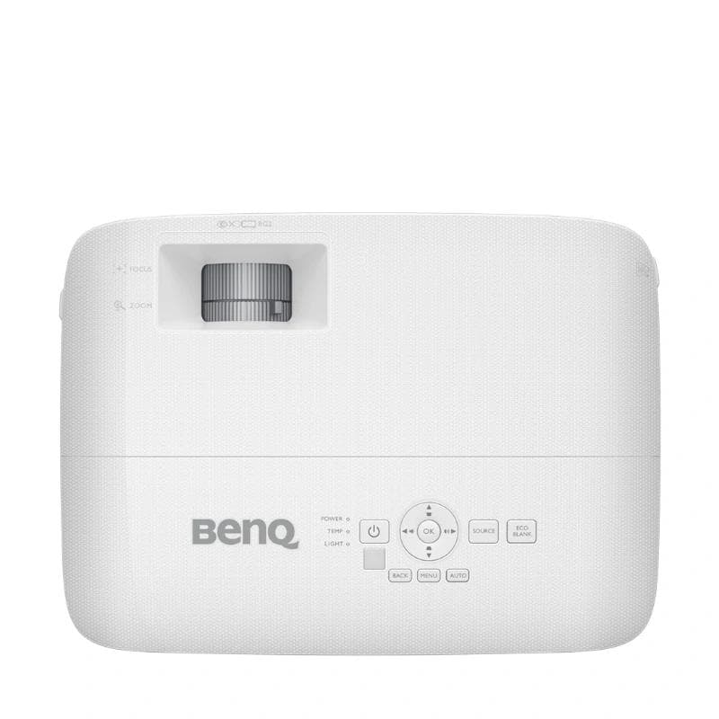 BenQ MW560 3 YEARS PUR - 3