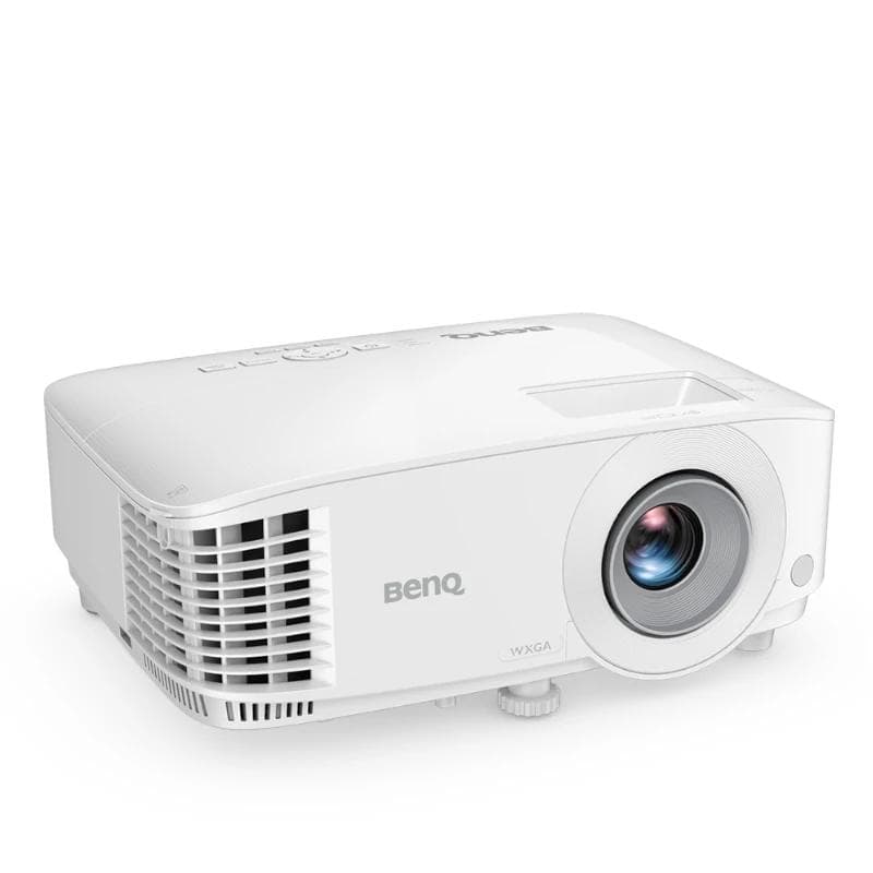 BenQ MW560 3 YEARS PUR - 4
