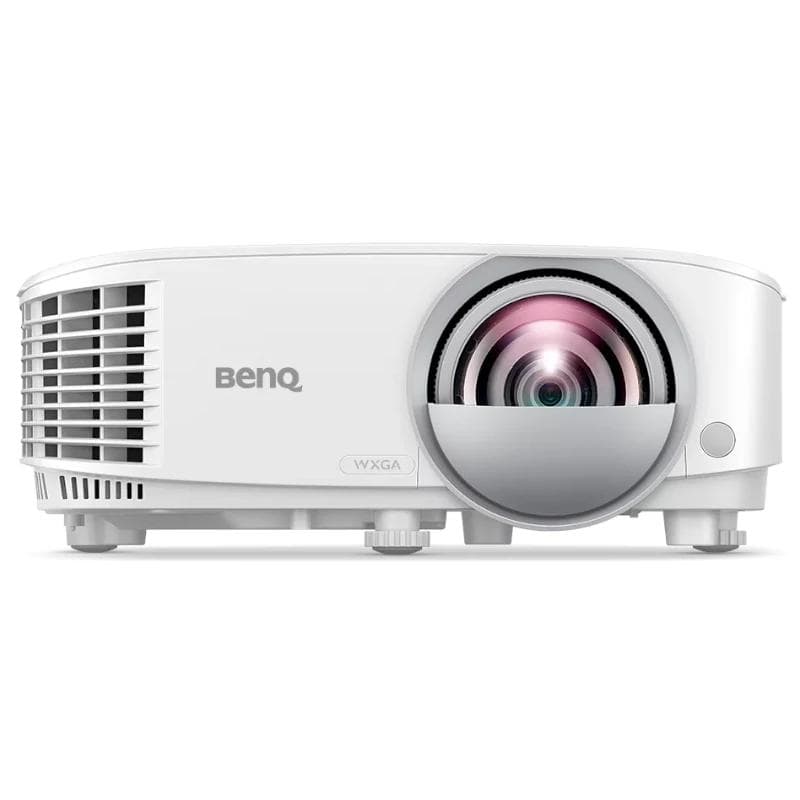 BENQ MW826STH PROJECTOR - 2
