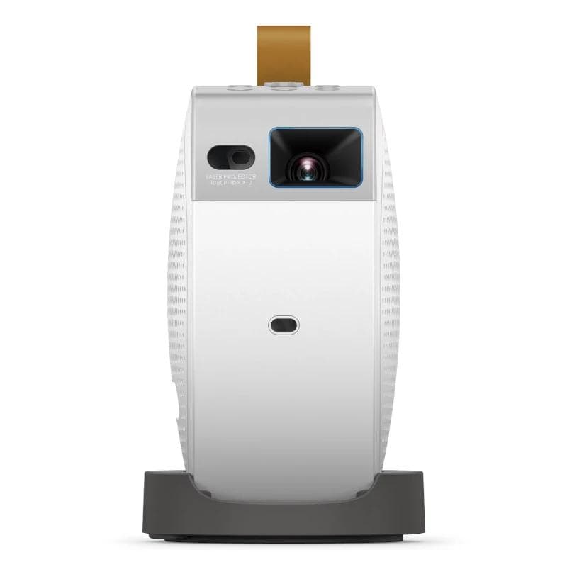 BENQ GV50 PROJECTOR - 3