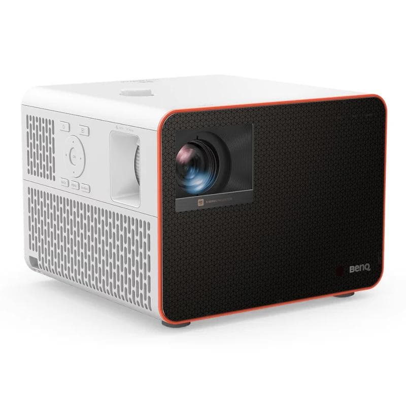 BENQ X3100I PROJECTOR - 2