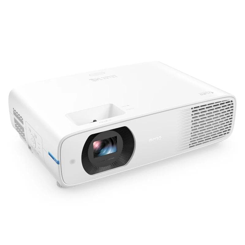 BENQ LH750 PROJECTOR - 2