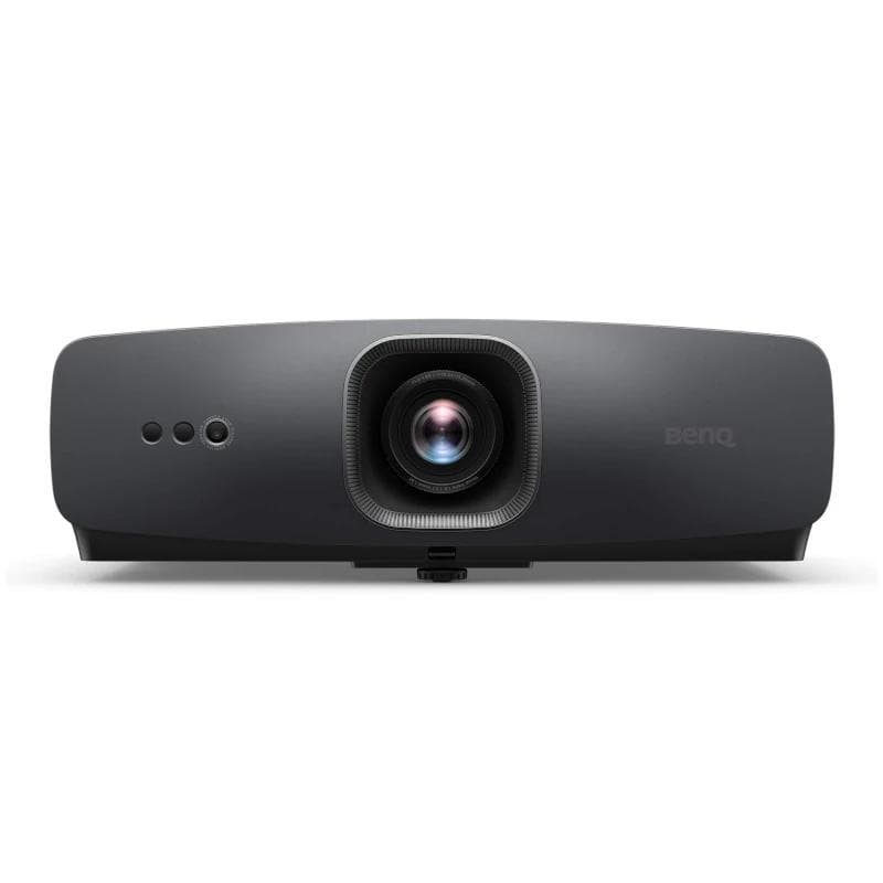 BENQ W2720I proyector 4K 2500L 20.000:1 HDMI USB