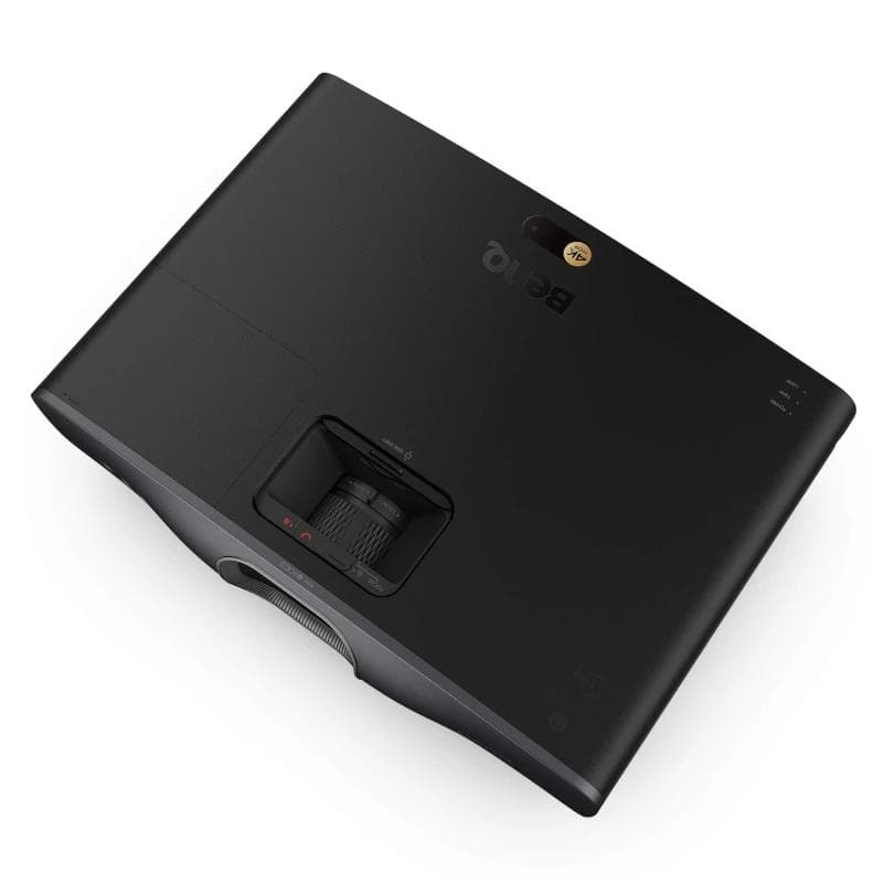 BENQ W2720I proyector 4K 2500L 20.000:1 HDMI USB - 2