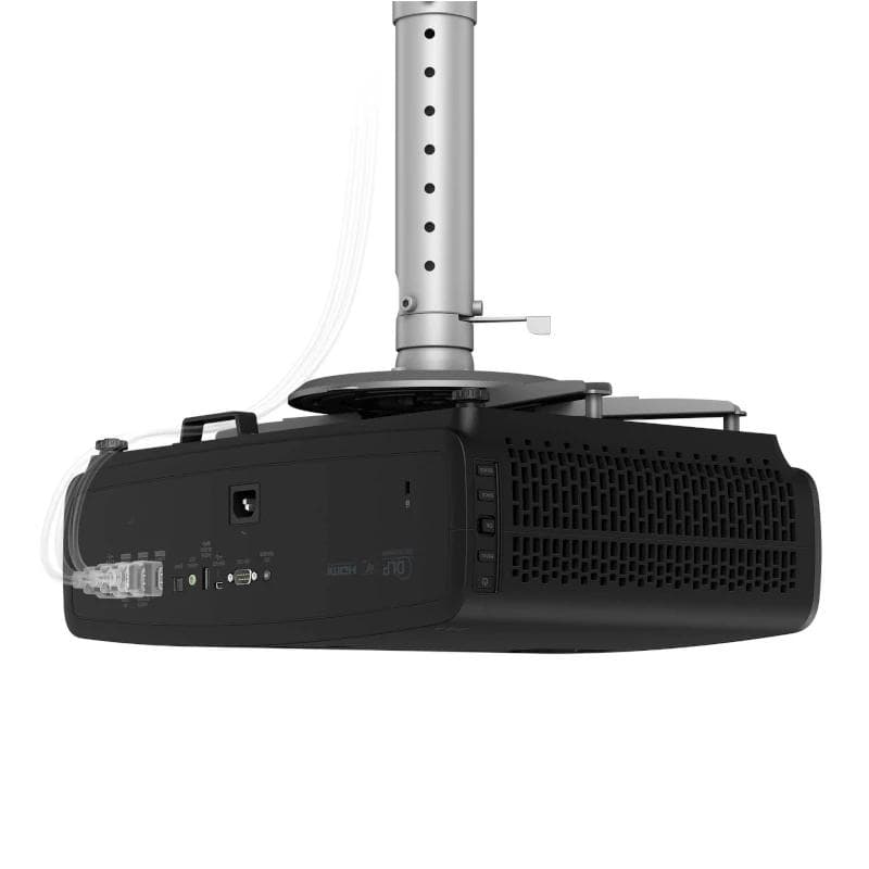 BENQ W2720I proyector 4K 2500L 20.000:1 HDMI USB - 4