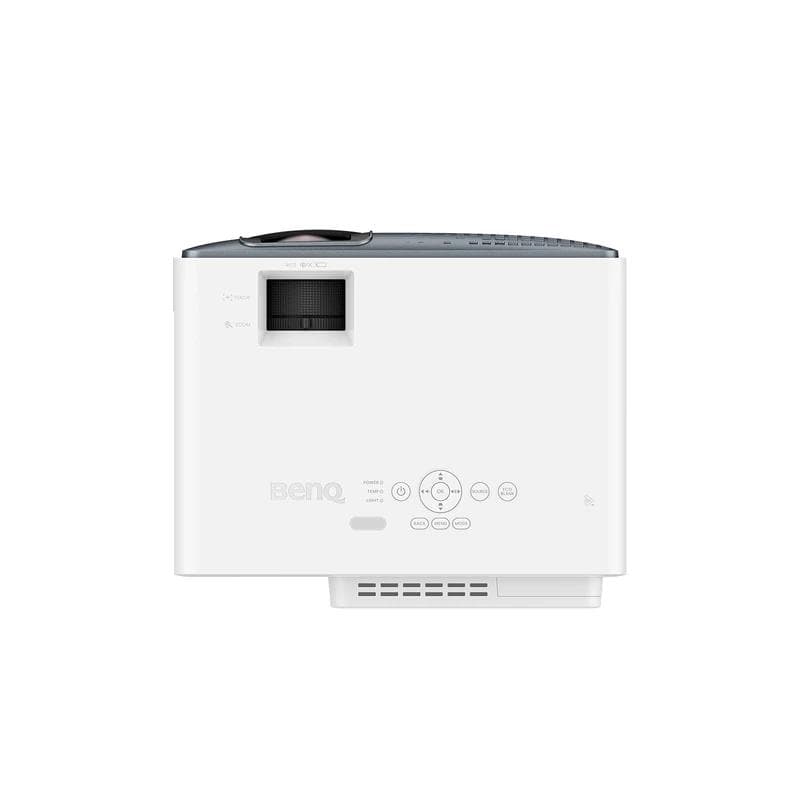 BenQ TK710STI 3200AL 4K 1.2X TR 0.69~0.83 - 3